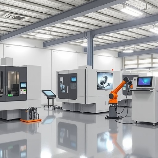 热烈祝贺申达机器当选“浙江省塑料机械行业协会监事长单位”(图1)