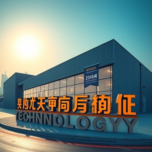 持续蝉联!硅宝科技上榜2023年四川制造业企业100强(图1) 持续蝉联!硅宝科技上榜2023年四川制造业企业100强(图1)