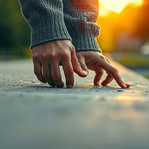 董事长心语|活着(图1) 董事长心语|活着(图1)