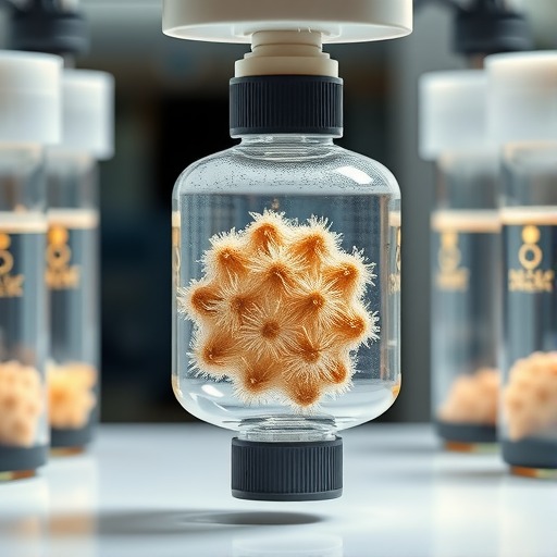 克劳斯玛菲研发木质素增强聚乳酸工艺，可生产100%生物基塑料(图1)