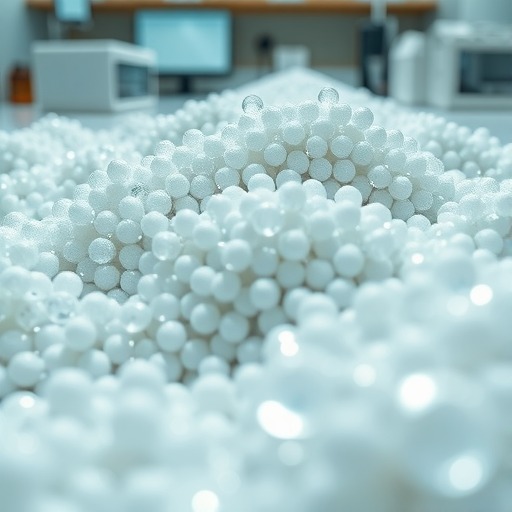 瑞旭集团助力企业成功获批生物可降解塑料新品种：PBSA！