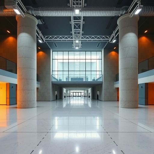 巴斯夫正式亮相CHINAPLAS 2024 国际橡塑展