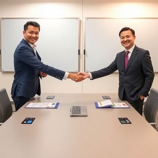 凝心聚力促合作 共谋发展谱新篇——红宝丽与巴斯夫高层互访交流会成功举办