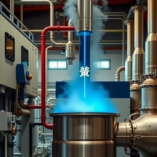 科莱恩携手鲁姆斯获得惠州博科异丁烷脱氢新工厂催化剂技术合同(图1)