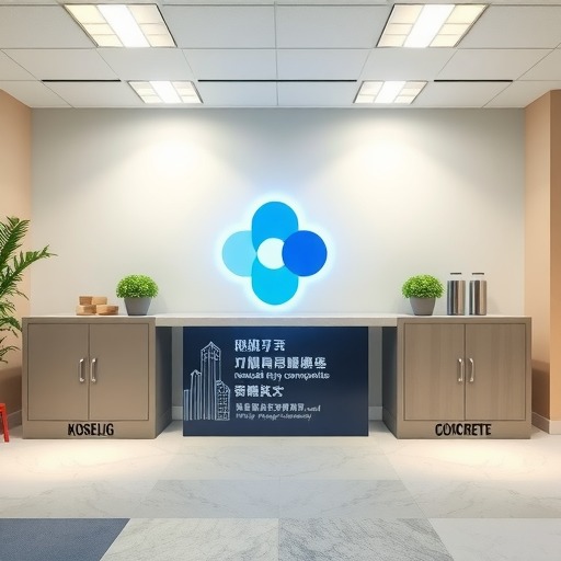 产学研合作 | 科思创-同济可持续发展教席合作迈入新阶段