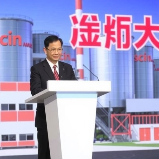 力劲集团创始人刘相尚先生荣获“香港杰出品牌领袖奖”(图1)