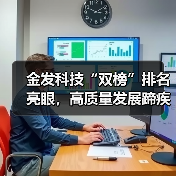 金发科技“双榜”排名亮眼,高质量发展蹄疾步稳(图3) 金发科技“双榜”排名亮眼,高质量发展蹄疾步稳(图3)