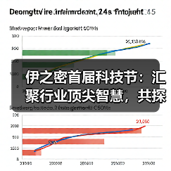 伊之密首届科技节：汇聚行业顶尖智慧，共探智能制造新前沿（图2）