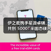 伊之密携手星源卓镁,共创 5000T半固态镁合金注射成型机新篇章(图3) 伊之密携手星源卓镁,共创 5000T半固态镁合金注射成型机新篇章(图3)
