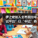 伊之密纳入全市首批中试平台!以“中试”撬动新能源汽车一体化压铸技术产业化(图2) 伊之密纳入全市首批中试平台!以“中试”撬动新能源汽车一体化压铸技术产业化(图2)