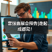 富强鑫展会预告|走起,成都见!(图3) 富强鑫展会预告|走起,成都见!(图3)