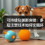 可持续包装新突破：多层注塑技术如何实现环保与创新双赢？（图3）