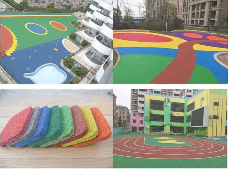 幼儿园安全弹性地坪(图3)