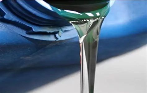 塑胶跑道胶水特点介绍(图1)