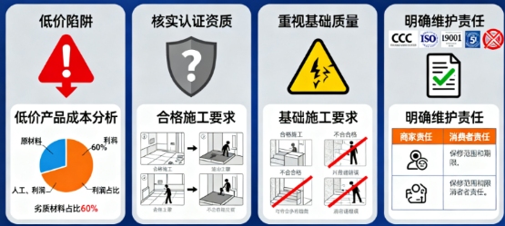 2025年国内塑胶跑道品牌对比：5大主流产品优劣分析(图2)