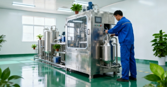 2025 年中国地坪行业市场规模将破 1993 亿元 绿色产品渗透率逼近 47%(图3)