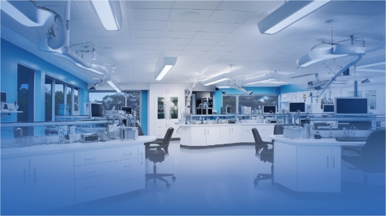 仿生黑科技落地!无电制冷瓷砖实现24小时持续降温 节能率达22%(图3) 仿生黑科技落地!无电制冷瓷砖实现24小时持续降温 节能率达22%(图3)