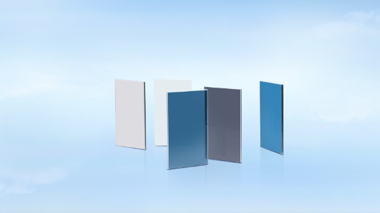 仿生黑科技落地!无电制冷瓷砖实现24小时持续降温 节能率达22%(图1) 仿生黑科技落地!无电制冷瓷砖实现24小时持续降温 节能率达22%(图1)