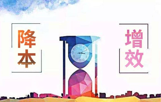  原材料价格剧烈波动 地坪漆企业靠配方优化实现20%降本(图1)