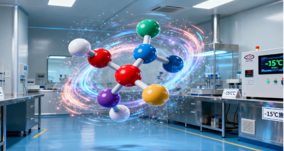  原材料价格剧烈波动 地坪漆企业靠配方优化实现20%降本(图2)