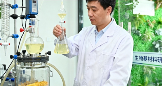  原材料价格剧烈波动 地坪漆企业靠配方优化实现20%降本(图3)