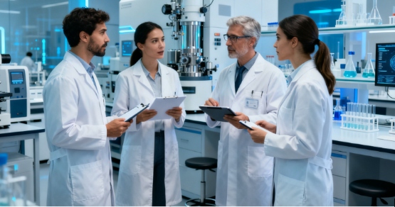 新能源基建需求爆发 地坪漆行业400亿市场迎新增长点(图1)