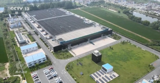 绿色建材分级认证全面落地 2025 地坪材料行业进入 “星级竞争” 时代(图3) 绿色建材分级认证全面落地 2025 地坪材料行业进入 “星级竞争” 时代(图3)