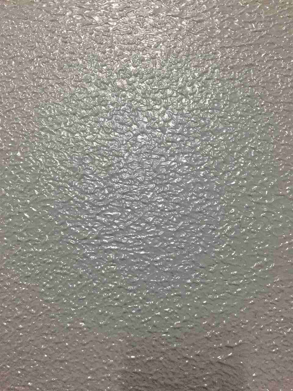 环氧橘皮面漆在工业设备中的应用(图2)